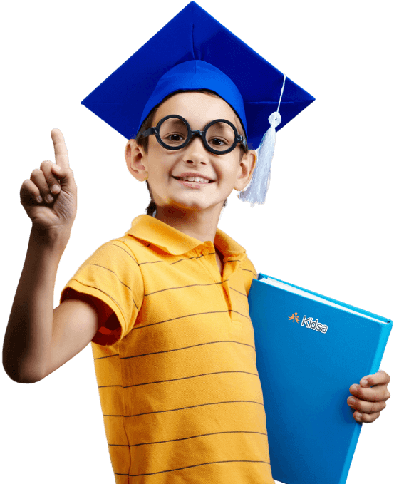 Experienced Educators