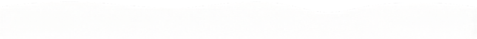 shape-img