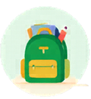 School Readiness