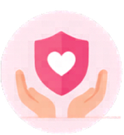 Safe Environment