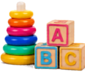 AZ63cFmRQTLmHHGFET6MBA-AZ63cJsYgiQn-4qUvFwGjg