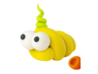 item 7