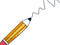 new-pencil-1