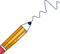 new-pencil-1