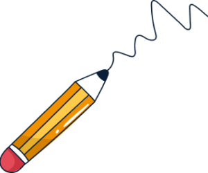 new-pencil-1