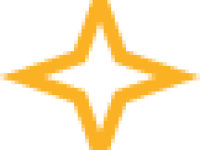 new-star